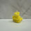 Thumbnail: Decorative Candle Teddy Bear