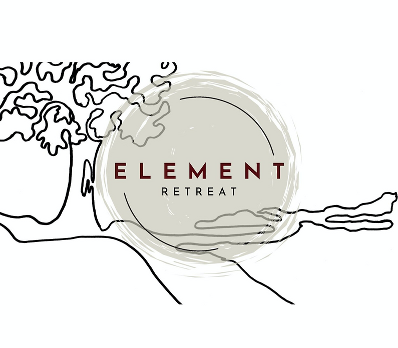 Element Retreat Tree Logo.png