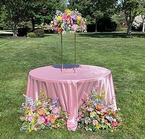 AI_Product_Images Penelope Centerpiece d762da66-d71e-4448-8a2f-51852edfbc88.jpg