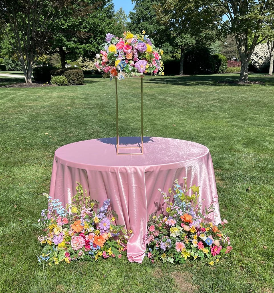 Penelope Centerpiece