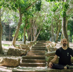 כיצד נדע שאנו מתרגלים נכון ?