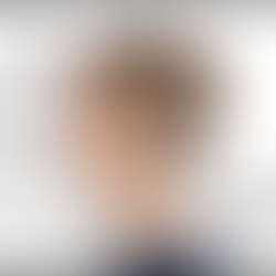 רוצים יותר חמצן? אז תנשמו פחות.