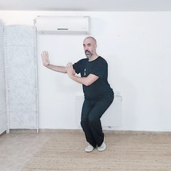 פיתוח חוסן נפשי