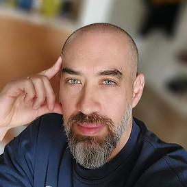 אריאל חודורקובסקי