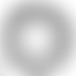 שמונה הפונקציות של הצ'י