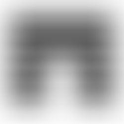 הקסגרמה 12 - עימדון