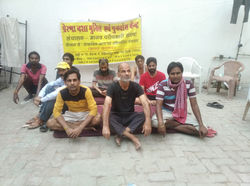 drug awareness2