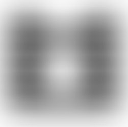 הקסגרמה 3 - קשיים בתחילת הדרך