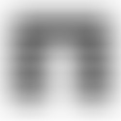 הקסגרמה 20 - התבוננות (לראות ולהיראות)