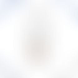 לבנות ולמלא את מרכז ההתמרה האנרגטי - הדאן טיאן