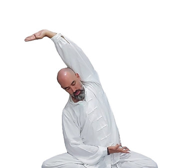 WhatsApp Image 2024-02-28 at 17_edited_edited.jpg