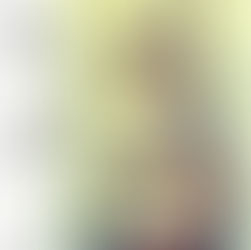 מודל 5 השלבים של מנזר הצ'י-קונג ופתיחתו של המעגל הקוסמי הקטן