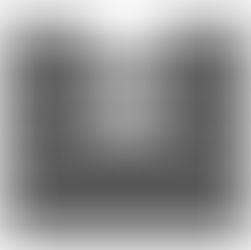 הקסגרמה 5 - להמתין