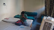 IMG_20201001_150420650.jpg