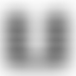 הקסגרמה 24 - חזרה