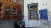 IMG_20201001_145606968.jpg