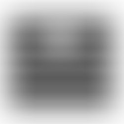 הקסגרמה 14 - נכס גדול של מידות טובות