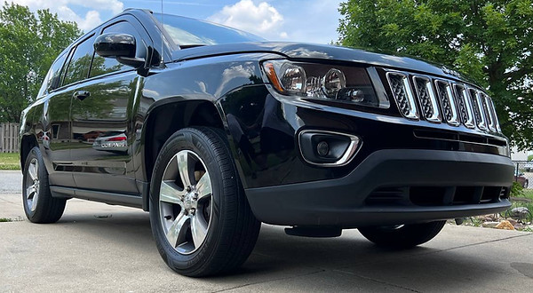 Car Detailing Indianapolis Mr. Sturm's Mobile Detailing LLC