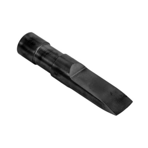Split Chisel Blacksmith Split Chisel | Magnetic Sales