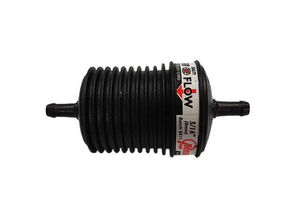 Magnefine automatic transmission