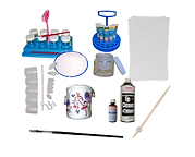 paint accessories (1).png