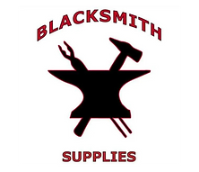 Blacksmith Supplies