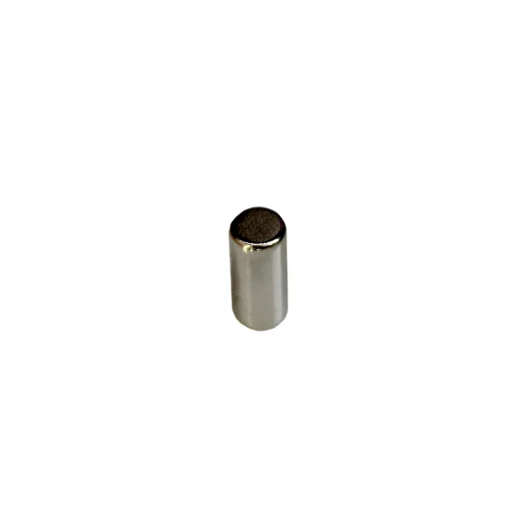 Neodymium Rod Magnets