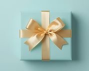 Untitled design (41).png