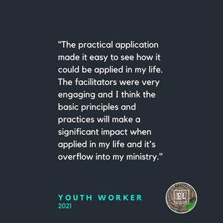 Website Testimonials (4).png