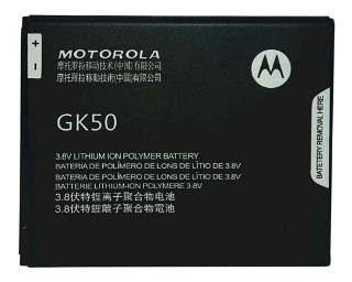 B-Moto E3 $910.50 Original EUA-C
