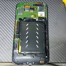 Tecnocell catemaco (4)
