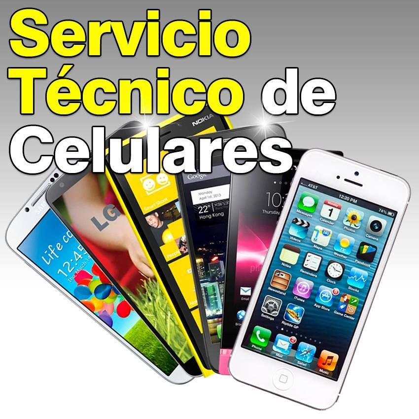 Tecnocell catemaco (2)