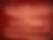 IMG_9688_edited.png