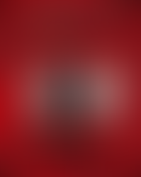 Herren retten einen Punkt auswärts in Friedrichshafen