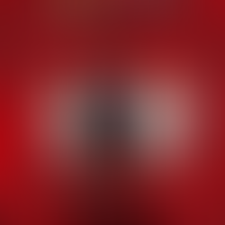 Herren retten einen Punkt auswärts in Friedrichshafen