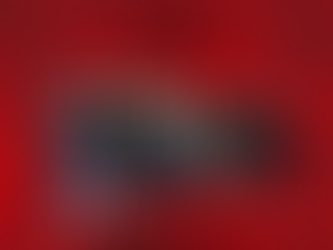 Herren kehren mit Auswärtssieg in Ravensburg auf die Erfolgsspur zurück!