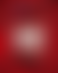 Knappe Derbyniederlage gegen den HcB Lauterach