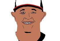 MannyMachado.jpg