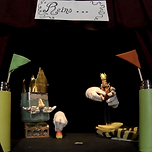 Screen Shot 2025-09-13 at 11.40.04 PM.png