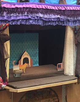 13501558_10153736233311446_6306556106169