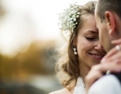 Trouwen Kreta I Griekenland I Buitenlandse Bruiloft I Kosten I Wedding