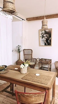 gite-drome-provencale-la-nine11.jpg