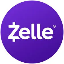 Zell-Icon.webp