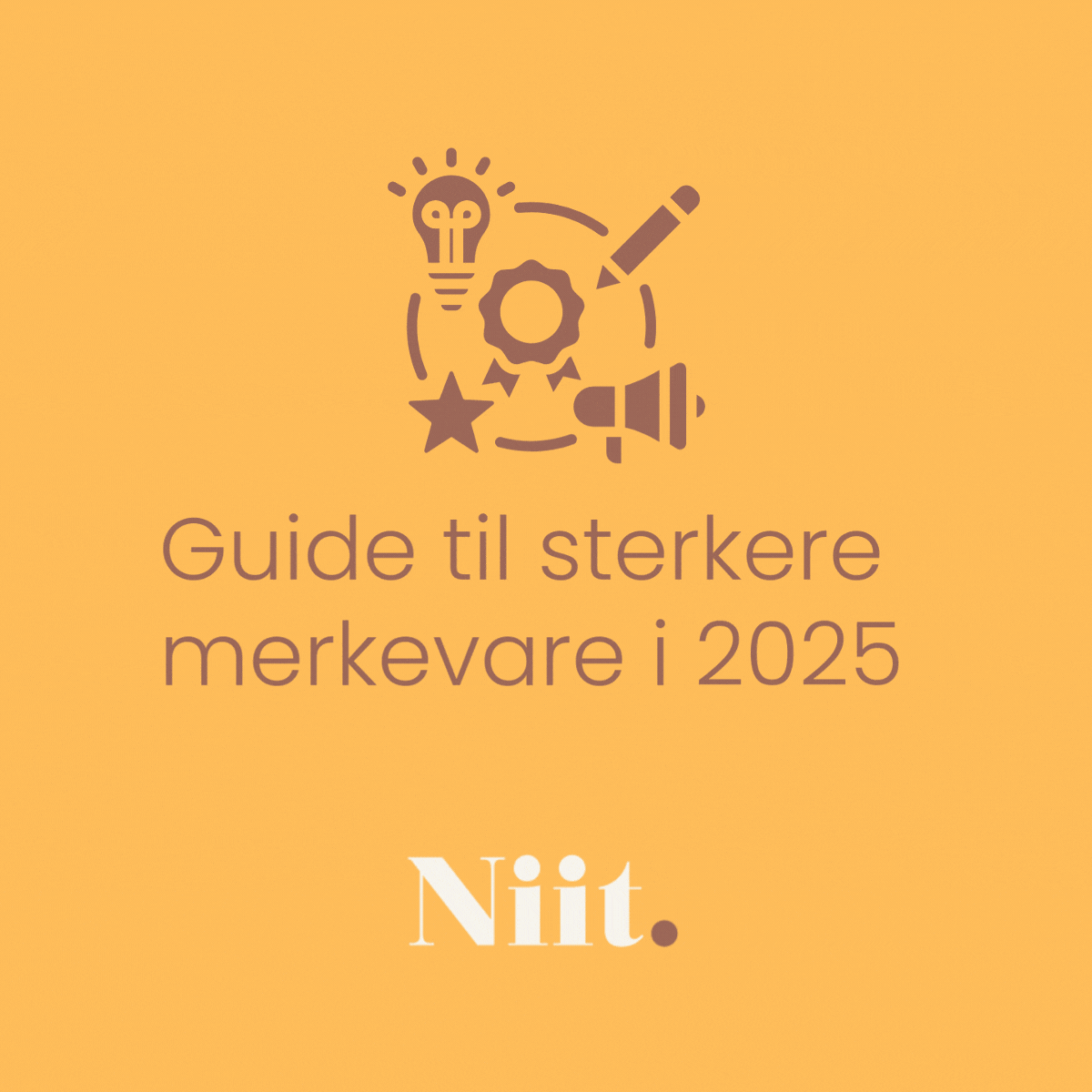 7 steg til sterkere merkevare GIF (LinkedIn-innlegg) (1).gif