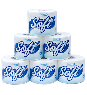 1-Velvet-Soft-Tissue-Group.jpg