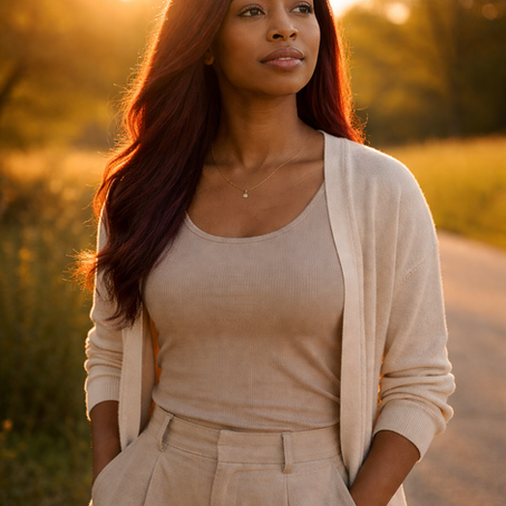 Quand Dieu Agit Dans Le Silence