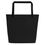 Thumbnail: Nouveau Riche Legacy Large Tote Bag