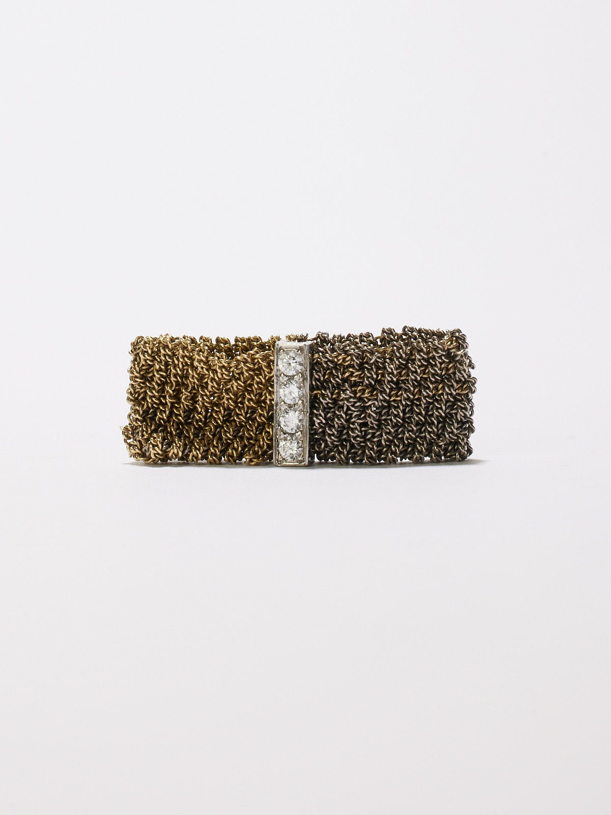 ARCHANE RING