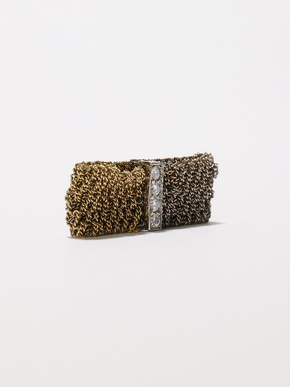Thumbnail: ARCHANE RING