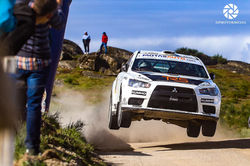 fa76f170-dd68-4eaf-aed7-adbe93f96a4c